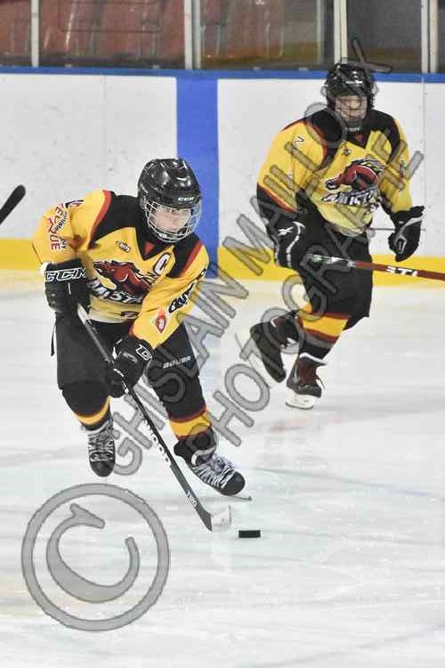 0846 copy.jpg