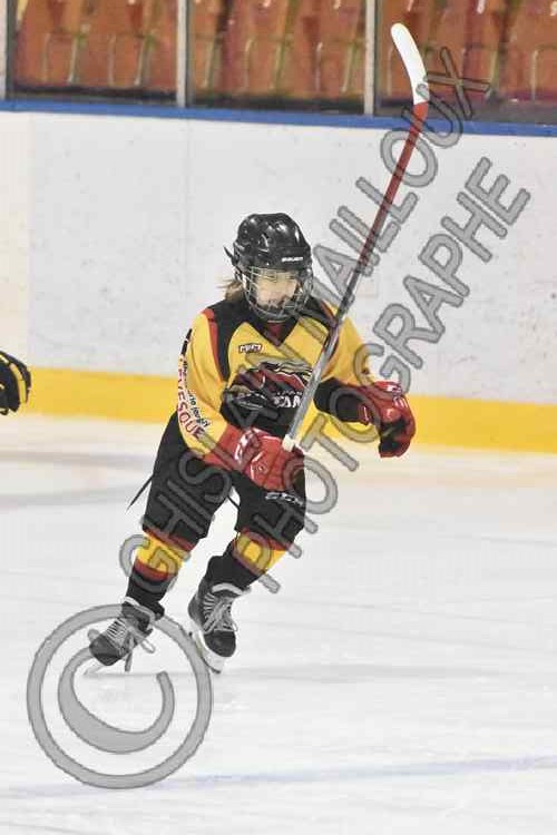 0882 copy.jpg