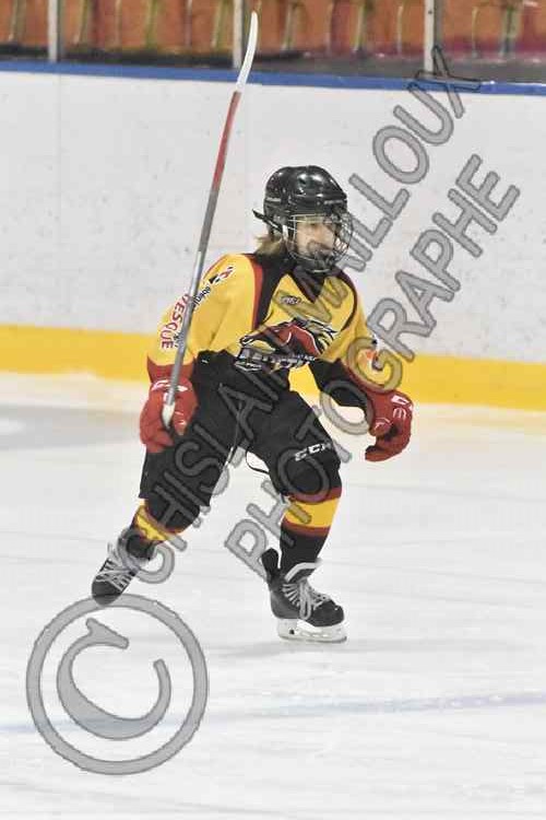 0884 copy.jpg