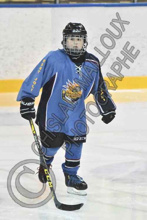 0304 copy.jpg