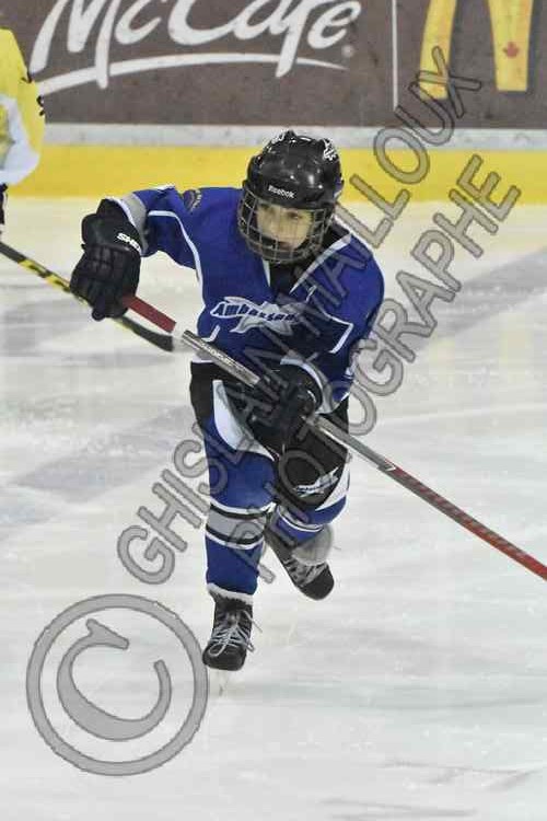 0612 copy.jpg