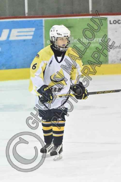 0673 copy.jpg