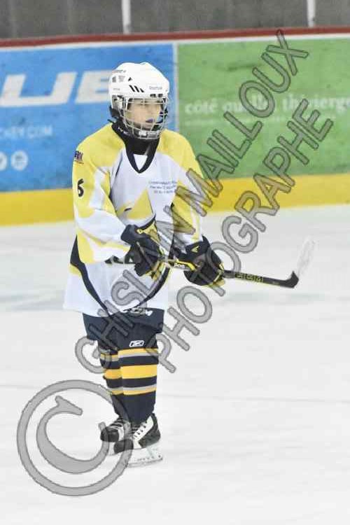 0674 copy.jpg