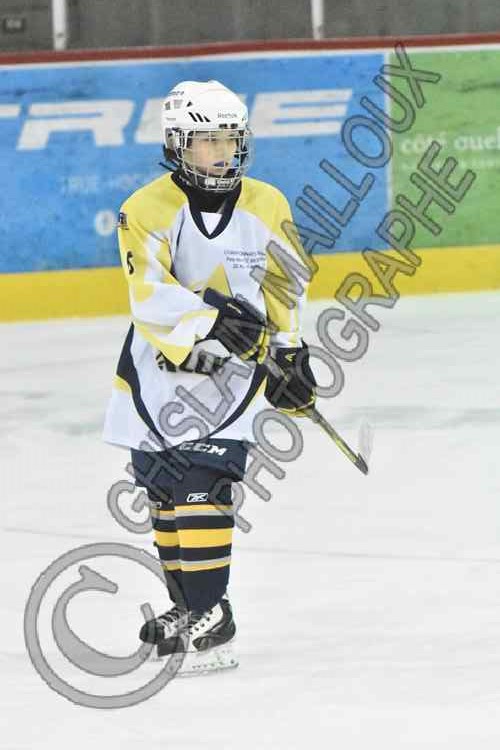 0675 copy.jpg
