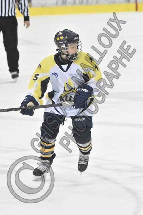 0706 copy.jpg