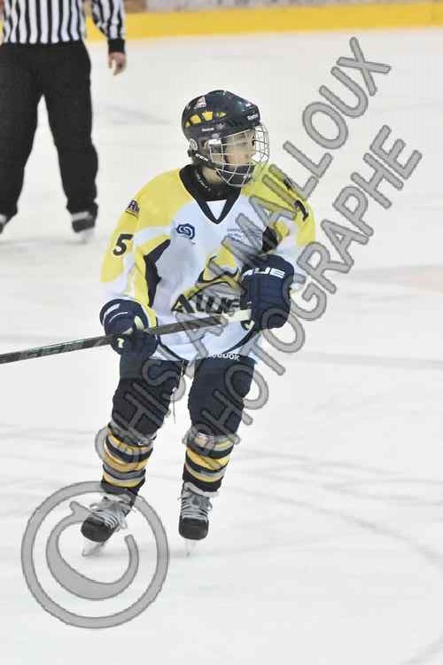 0707 copy.jpg