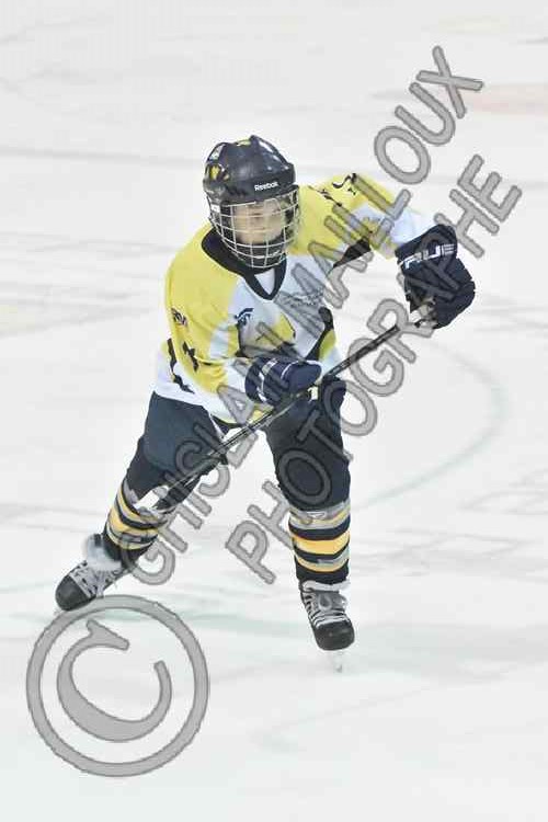 0710 copy.jpg