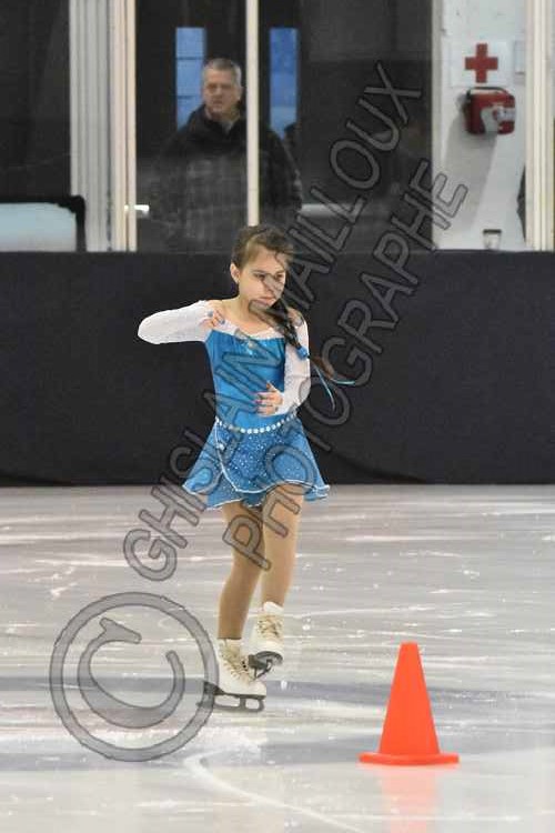 0037 copy.jpg