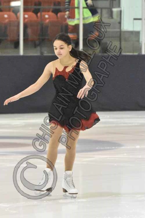 0047 copy.jpg