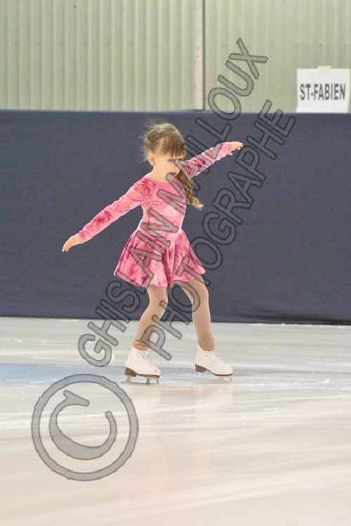 0102 copy.jpg