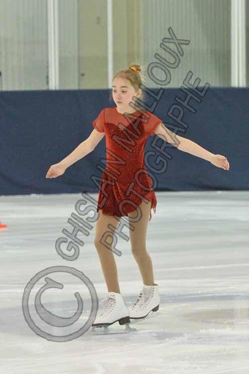 0107 copy.jpg