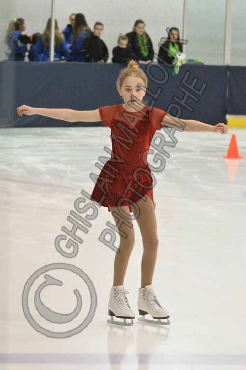0115 copy.jpg