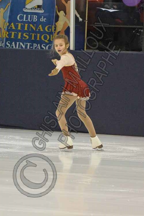 0129 copy.jpg