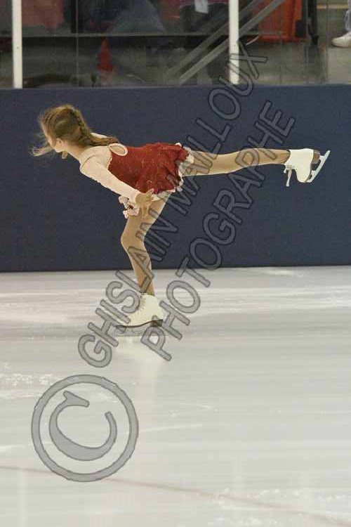 0132 copy.jpg