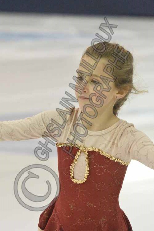 0141 copy.jpg