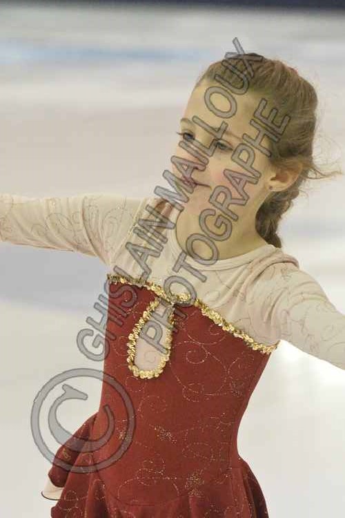 0142 copy.jpg