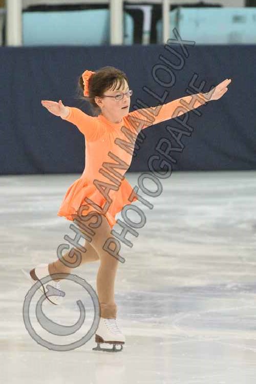 0146 copy.jpg