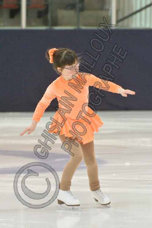 0150 copy.jpg