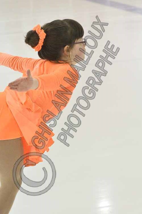 0155 copy.jpg