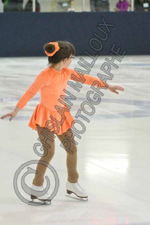 0156 copy.jpg