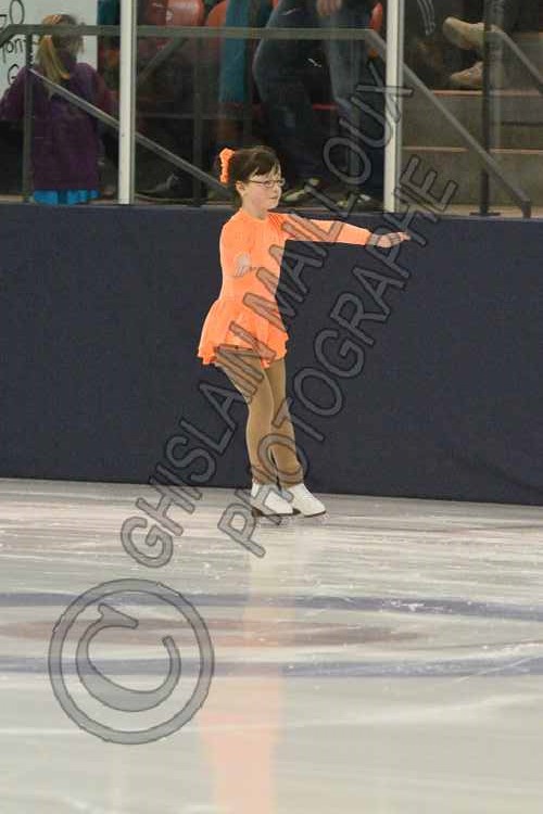 0159 copy.jpg