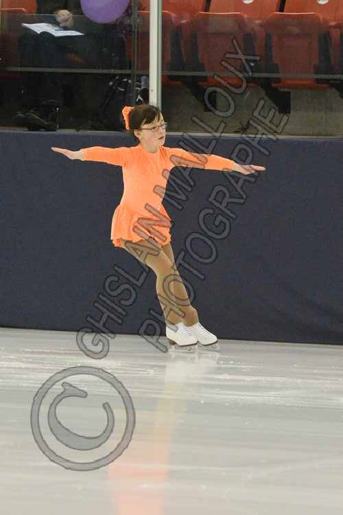 0160 copy.jpg