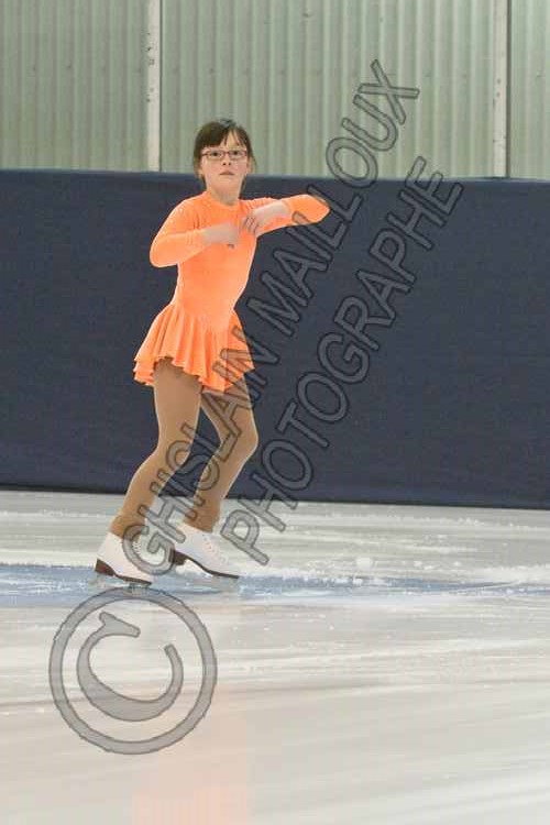 0163 copy.jpg