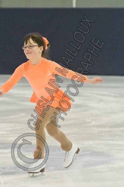 0166 copy.jpg