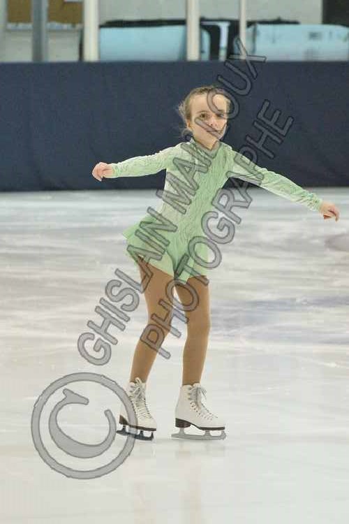0194 copy.jpg