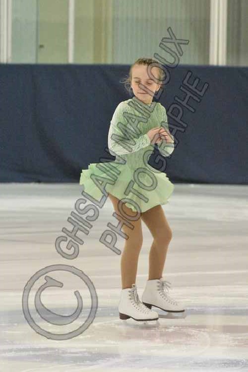 0198 copy.jpg