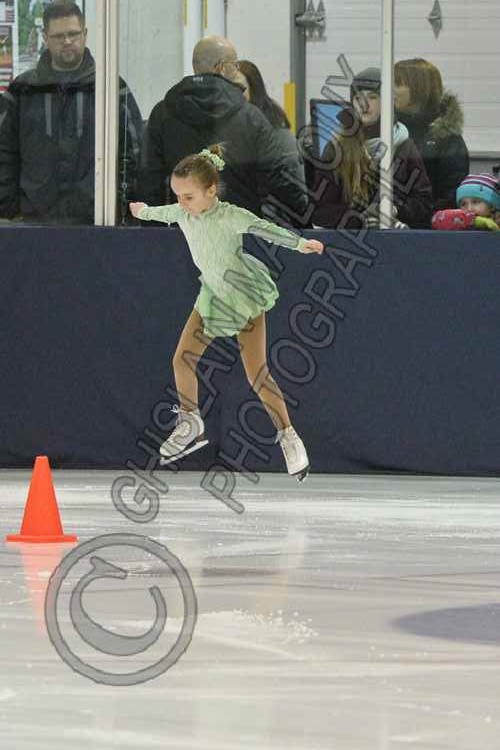 0205 copy.jpg