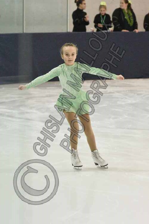 0209 copy.jpg