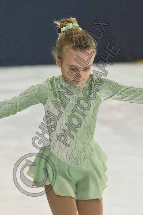 0210 copy.jpg
