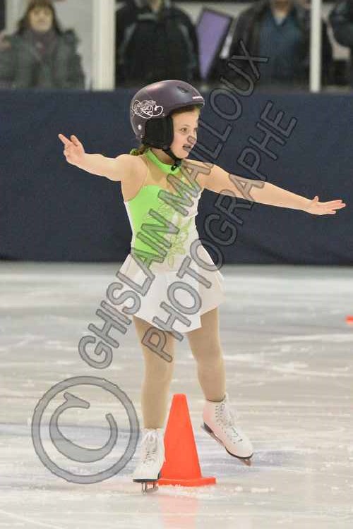 0220 copy.jpg
