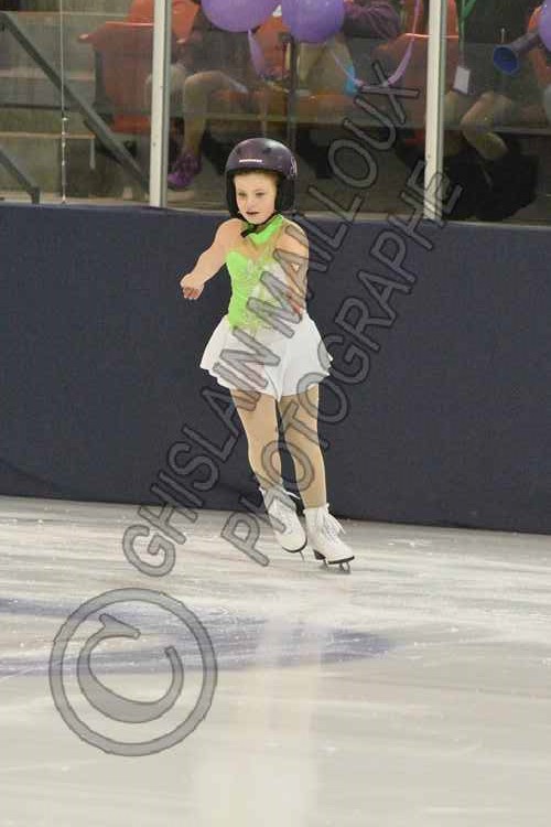 0222 copy.jpg