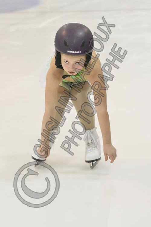 0225 copy.jpg