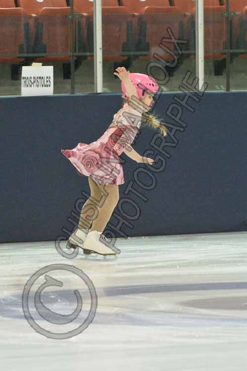 0250 copy.jpg