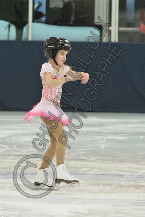 0262 copy.jpg