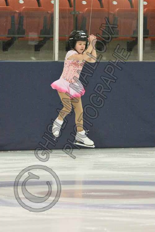 0270 copy.jpg