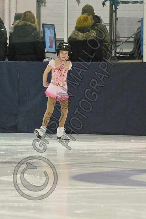 0276 copy.jpg