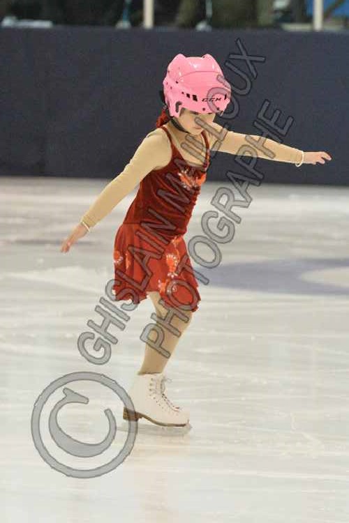 0279 copy.jpg