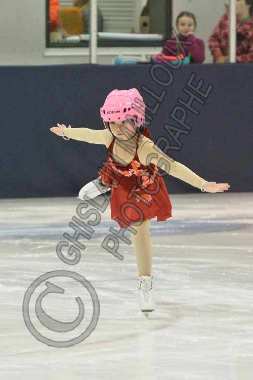 0291 copy.jpg
