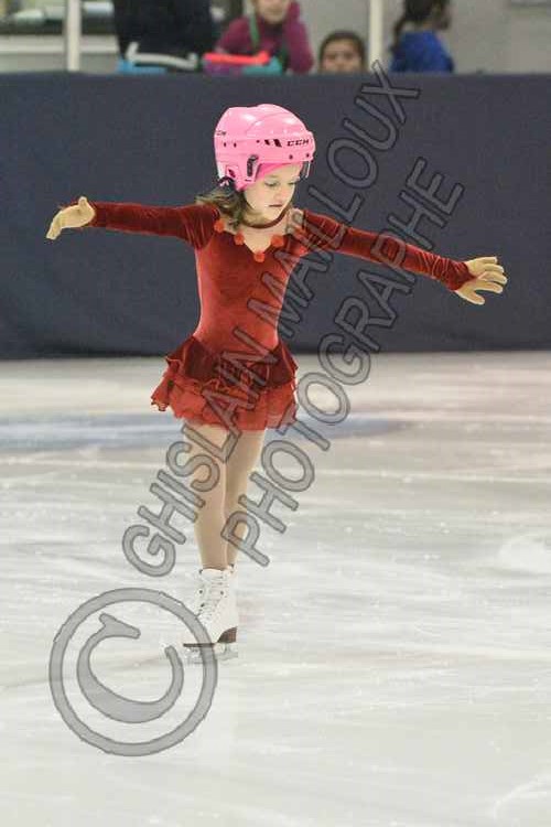 0294 copy.jpg