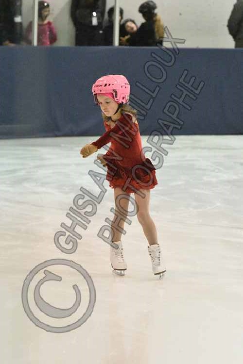 0302 copy.jpg