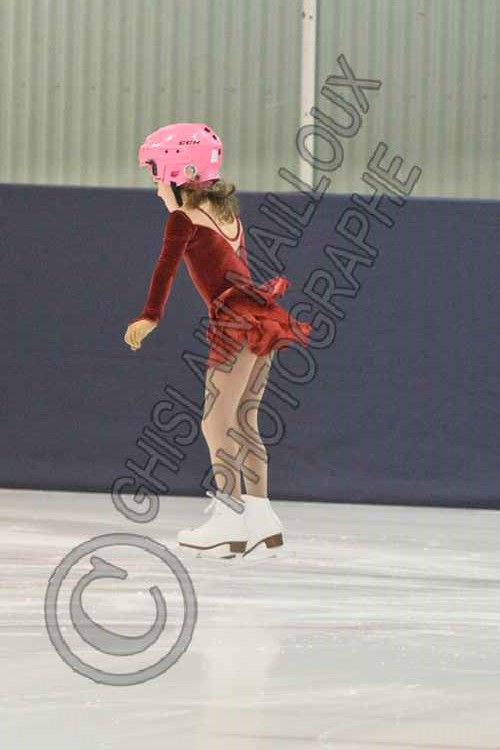 0306 copy.jpg