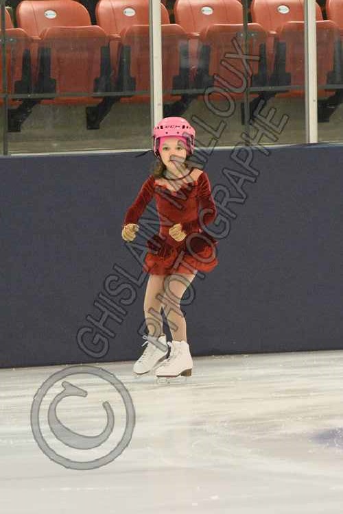 0307 copy.jpg