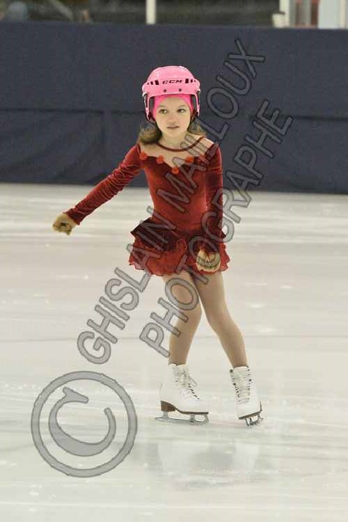 0315 copy.jpg