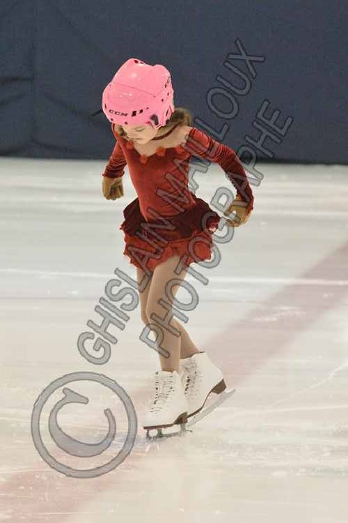 0316 copy.jpg