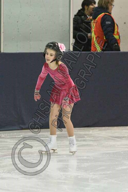 0319 copy.jpg