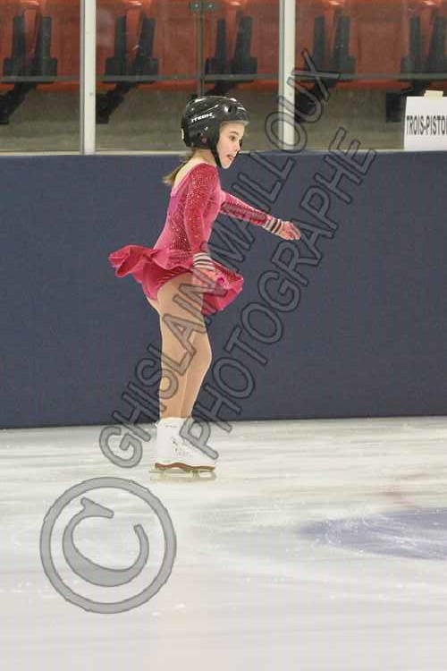 0326 copy.jpg
